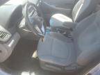 2012 Hyundai Accent Gls for Sale in Brighton, CO - Rear End