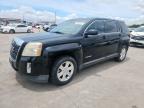 2012 Gmc Terrain Sle de vânzare în Grand Prairie, TX - Minor Dent/Scratches