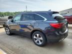 2016 Acura Mdx  for Sale in Louisville, KY - Front End