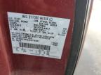 1FTRX12W64N****** Wrecked 2004 Ford F-150 in Alabama State