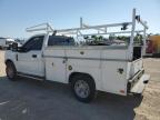 2019 Ford F250 Super Duty იყიდება Colton-ში, CA - Front End