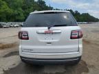 2016 Gmc Acadia Sle for Sale in Shreveport, LA - Front End