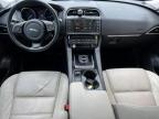 2017 Jaguar F-Pace Prestige for Sale in Opa Locka, FL - Minor Dent/Scratches
