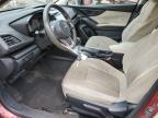 2019 Subaru Impreza  იყიდება New Britain-ში, CT - Minor Dent/Scratches