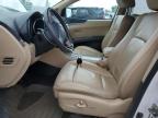 2011 Subaru Tribeca Limited للبيع في Montreal-est، QC - Front End