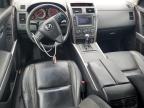 2012 Mazda Cx-9  zu verkaufen in York Haven, PA - Mechanical