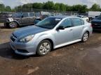 2013 Subaru Legacy 2.5I for Sale in Chalfont, PA - Rear End