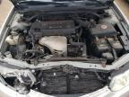 2003 Toyota Camry Solara Se на продаже в Elgin, IL - Front End