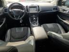 2018 Ford Edge Sport للبيع في Orlando، FL - Front End