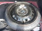 2010 NISSAN MICRA VISI for sale at Copart YORK
