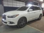 2017 Infiniti Qx60  for Sale in East Granby, CT - Minor Dent/Scratches