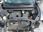 2018 Infiniti Qx60  للبيع في Riverview، FL - Front End