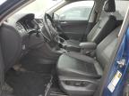 2018 VOLKSWAGEN TIGUAN SE   à vendre chez Copart ON - TORONTO