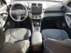 2007 Toyota Rav4 Sport   for Sale in Opa Locka, FL - Side