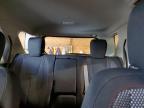 Ebensburg, PA에서 판매 중인 2017 Chevrolet Equinox Ls   - Mechanical