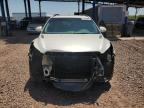 2014 Buick Enclave  للبيع في Phoenix، AZ - Front End