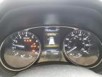 2014 Nissan Rogue S en Venta en Mebane, NC - Front End