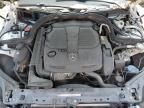 2014 Mercedes-Benz C 350 4Matic for Sale in Memphis, TN - Normal Wear