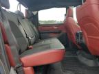 2019 Ram 1500 Rebel for Sale in Baltimore, MD - All Over