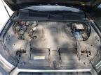 2017 Audi Q7 Premium Plus for Sale in Northfield, OH - Normal Wear