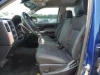 2016 Chevrolet Silverado K1500 Lt for Sale in Dunn, NC - Front End