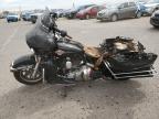 2006 HARLEY-DAVIDSON FLHTCUI    a la Venta en Copart NM - ALBUQUERQUE