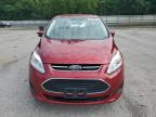 2017 FORD C-MAX SE   à vendre chez Copart PA - PITTSBURGH NORTH