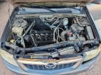 2010 Mazda Tribute I for Sale in Phoenix, AZ - Front End