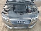 2011 Audi A4 Premium Plus for Sale in Elgin, IL - Front End