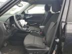 2024 Kia Soul Ex en Venta en Columbia, MO - Undercarriage