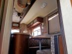 2016 Wildwood                    Hemisphere for Sale in Lufkin, TX - Normal Wear