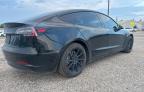 2021 Tesla Model 3  للبيع في Grand Prairie، TX - Minor Dent/Scratches