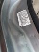 2006 Honda Odyssey Exl للبيع في Marlboro، NY - Normal Wear
