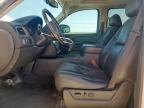 2011 Gmc Yukon Denali na sprzedaż w Haslet, TX - Hail
