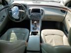 2010 Buick Lacrosse Cxl للبيع في Cahokia Heights، IL - Front End