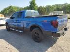 2010 Ford F150 Super Cab for Sale in York Haven, PA - Minor Dent/Scratches