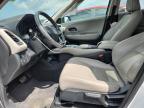 2019 Honda Hr-V Exl на продаже в Cartersville, GA - Rear End