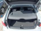 2024 AUDI A1 S LINE 25 TFSI S-A  for sale at Copart WOLVERHAMPTON
