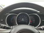 2015 Kia Optima Lx for Sale in Glassboro, NJ - Minor Dent/Scratches