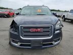 2015 Gmc Acadia Slt-2 en Venta en Windham, ME - Front End