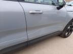 2024 VOLVO EX30 PLUS for sale at Copart SANDY