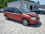 2005 Dodge Grand Caravan Sxt de vânzare în Hurricane, WV - Front End