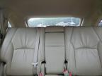 2008 Lexus Rx 400H   de vânzare în Baltimore, MD - Side