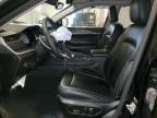 2024 Jeep Grand Cherokee Limited zu verkaufen in Oklahoma City, OK - Front End