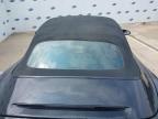 2005 PORSCHE 911 CARRER for sale at Copart SANDY