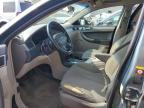 2005 Chrysler Pacifica  продається в New Britain, CT - Normal Wear