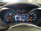 2016 CHEVROLET IMPALA LT   à vendre chez Copart CT - HARTFORD SPRINGFIELD