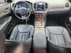 2015 Chrysler 300C Platinum на продаже в Louisville, KY - Hail
