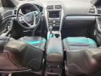 2015 Ford Explorer Xlt   продається в Austell, GA - Side