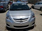 2008 Toyota Yaris 1.5L იყიდება Los Angeles-ში, CA - Normal Wear